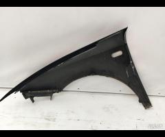 PARAFANGO ANTERIORE DESTRO DX SEAT IBIZA IV 2008-2 - 16