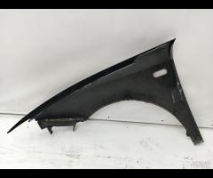PARAFANGO ANTERIORE DESTRO DX SEAT IBIZA IV 2008-2 - 17