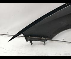 PARAFANGO ANTERIORE DESTRO DX SEAT IBIZA IV 2008-2 - 18