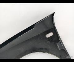 PARAFANGO ANTERIORE DESTRO DX SEAT IBIZA IV 2008-2 - 19