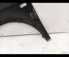 PARAFANGO ANTERIORE DESTRO DX SEAT IBIZA IV 2008-2 - 20