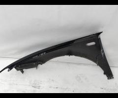 PARAFANGO ANTERIORE DESTRO DX SEAT IBIZA IV 2008-2 - 21