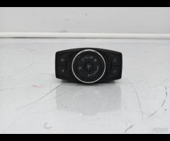 PANNELLO COMANDO INTERRUTTORE FARO LUCI FORD RANGE