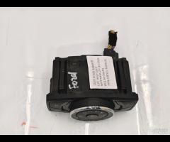 PANNELLO COMANDO INTERRUTTORE FARO LUCI FORD RANGE