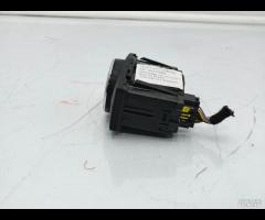 PANNELLO COMANDO INTERRUTTORE FARO LUCI FORD RANGE