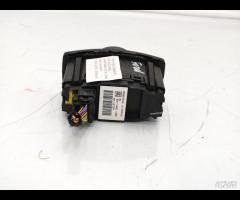 PANNELLO COMANDO INTERRUTTORE FARO LUCI FORD RANGE - 6