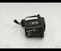 PANNELLO COMANDO INTERRUTTORE FARO LUCI FORD RANGE - 8