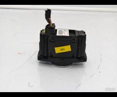 PANNELLO COMANDO INTERRUTTORE FARO LUCI FORD RANGE - 9