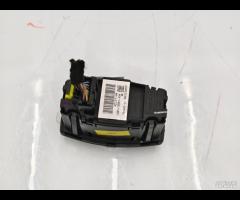 PANNELLO COMANDO INTERRUTTORE FARO LUCI FORD RANGE - 10