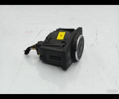 PANNELLO COMANDO INTERRUTTORE FARO LUCI FORD RANGE - 11