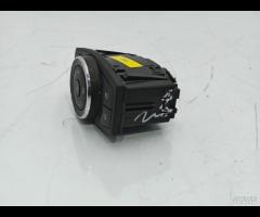 PANNELLO COMANDO INTERRUTTORE FARO LUCI FORD RANGE - 12