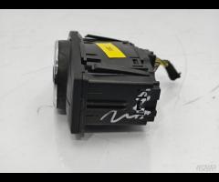 PANNELLO COMANDO INTERRUTTORE FARO LUCI FORD RANGE - 13