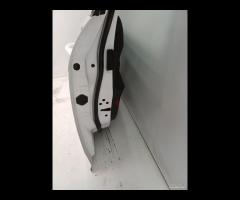 PORTA PORTIERA ANTERIORE SINISTRA FORD FOCUS 2010- - 16