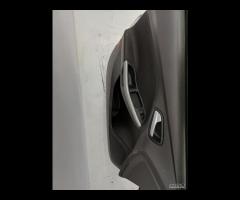 PORTA PORTIERA ANTERIORE SINISTRA FORD FOCUS 2010- - 17