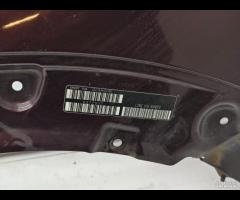 PARAFANGO ANTERIORE SINISTRA MINI CLUBMAN F54 2015 - 6