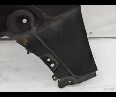 PARAFANGO ANTERIORE SINISTRA MINI CLUBMAN F54 2015 - 7