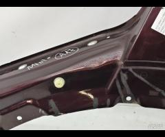 PARAFANGO ANTERIORE SINISTRA MINI CLUBMAN F54 2015 - 8