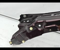 PARAFANGO ANTERIORE SINISTRA MINI CLUBMAN F54 2015 - 9