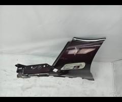 PARAFANGO ANTERIORE SINISTRA MINI CLUBMAN F54 2015 - 11