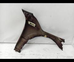 PARAFANGO ANTERIORE SINISTRA MINI CLUBMAN F54 2015 - 15