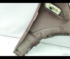 PARAFANGO ANTERIORE SINISTRA MINI CLUBMAN F54 2015 - 20