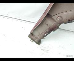 PARAFANGO ANTERIORE SINISTRA MINI CLUBMAN F54 2015 - 21