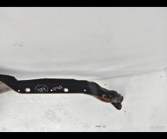 PARAFANGO ANTERIORE SINISTRA MINI CLUBMAN F54 2015 - 24