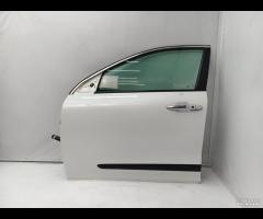 PORTA PORTIERA ANTERIORE SINISTRA SX KIA E-NIRO I - 1
