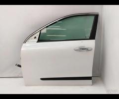 PORTA PORTIERA ANTERIORE SINISTRA SX KIA E-NIRO I - 2