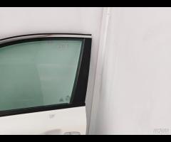 PORTA PORTIERA ANTERIORE SINISTRA SX KIA E-NIRO I - 3