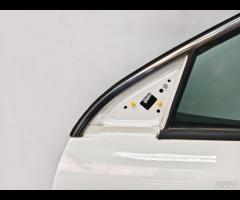 PORTA PORTIERA ANTERIORE SINISTRA SX KIA E-NIRO I - 4