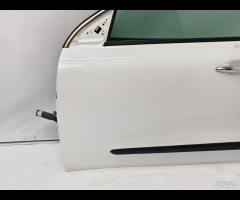 PORTA PORTIERA ANTERIORE SINISTRA SX KIA E-NIRO I - 6