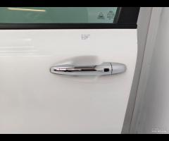 PORTA PORTIERA ANTERIORE SINISTRA SX KIA E-NIRO I - 7