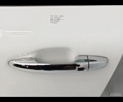 PORTA PORTIERA ANTERIORE SINISTRA SX KIA E-NIRO I - 8