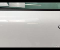 PORTA PORTIERA ANTERIORE SINISTRA SX KIA E-NIRO I - 10