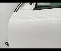 PORTA PORTIERA ANTERIORE SINISTRA SX KIA E-NIRO I - 11