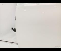 PORTA PORTIERA ANTERIORE SINISTRA SX KIA E-NIRO I - 12
