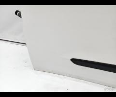 PORTA PORTIERA ANTERIORE SINISTRA SX KIA E-NIRO I - 13