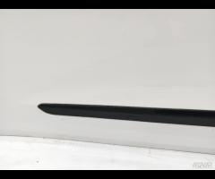 PORTA PORTIERA ANTERIORE SINISTRA SX KIA E-NIRO I - 14