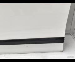 PORTA PORTIERA ANTERIORE SINISTRA SX KIA E-NIRO I - 15