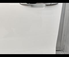 PORTA PORTIERA ANTERIORE SINISTRA SX KIA E-NIRO I - 16