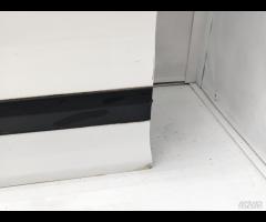 PORTA PORTIERA ANTERIORE SINISTRA SX KIA E-NIRO I - 18