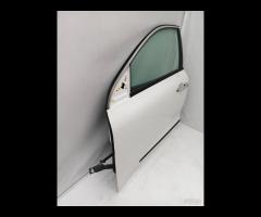 PORTA PORTIERA ANTERIORE SINISTRA SX KIA E-NIRO I - 20
