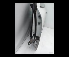 PORTA PORTIERA ANTERIORE SINISTRA SX KIA E-NIRO I - 21