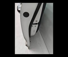 PORTA PORTIERA ANTERIORE SINISTRA SX KIA E-NIRO I - 23