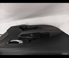 PORTA PORTIERA ANTERIORE SINISTRA SX KIA E-NIRO I - 24