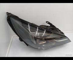 FARO FANALE ANTERIORE DESTRA OPEL ASTRA K 2019-202 - 3