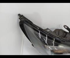 FARO FANALE ANTERIORE DESTRA OPEL ASTRA K 2019-202 - 4