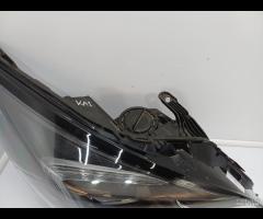 FARO FANALE ANTERIORE DESTRA OPEL ASTRA K 2019-202 - 5