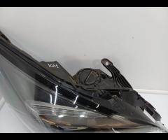 FARO FANALE ANTERIORE DESTRA OPEL ASTRA K 2019-202 - 6